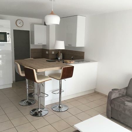 Appartement Santa Monica à Le Touquet-Paris-Plage Extérieur photo