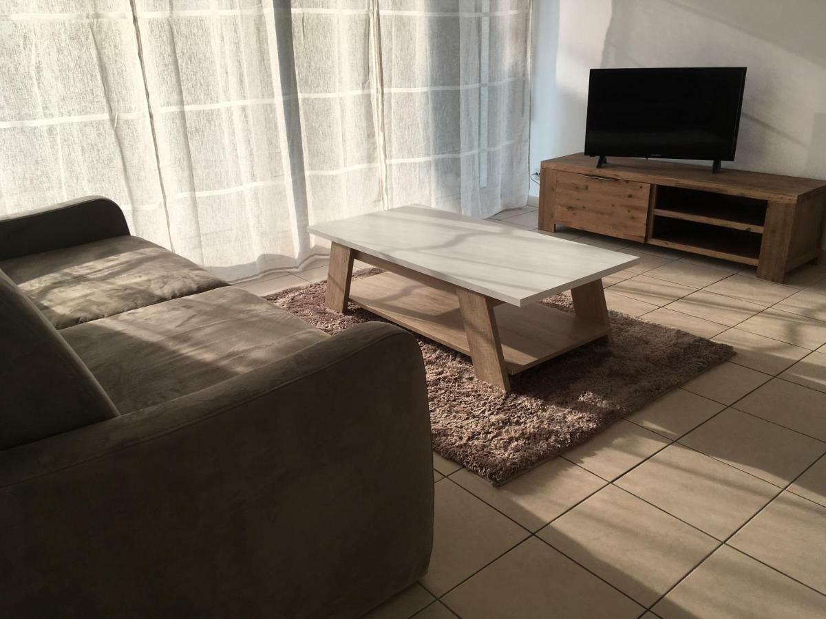 Appartement Santa Monica à Le Touquet-Paris-Plage Extérieur photo